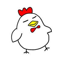 ちきん