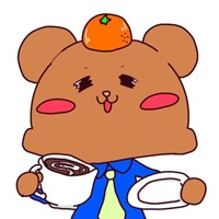 くまたろう