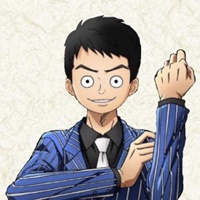 エフル