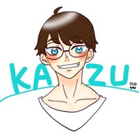カズ