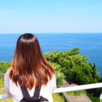 くるみん