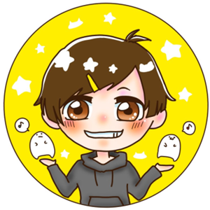 ちー助