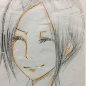 大西あや